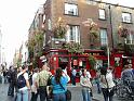 Dublin - 059